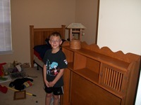 100_0538 100_0538