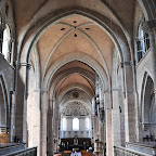 DSC_9127.jpg