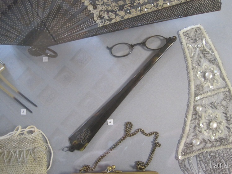 [IMG_5383%255B2%255D.jpg]