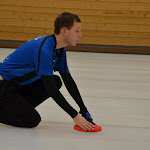 Photo 94 von 144