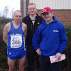 Archive - Alsager 2010