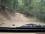4x4_colorado