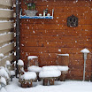 Ingezonden winterfoto's 2011-2012_02.jpg