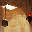 20070318 Sovana_14-Edit.jpg