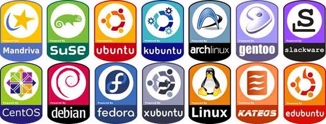 distro_linuxlogo distro_linuxlogo