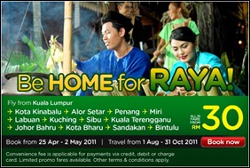 Air-Asia-Be-Home-For-Raya-2011