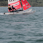 IMG_8901.jpg
