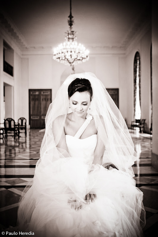 Fotos de Fernanda ♥ Federico. Foto numero 0755 de Paulo Heredia Fotografia, fotos de casamento em Niteroi e Rio de Janeiro, RJ. O fotografo Paulo Heredia faz fotos de casamento, fotos de festas, ensaios de casal (e-session), fotos de moda e fotos para editorial.