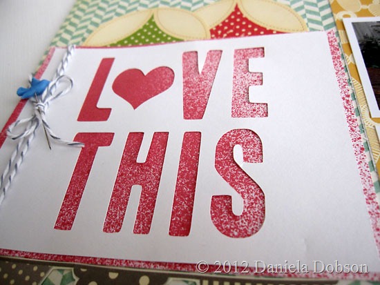 [Love%2520this%2520close%252046755%255B3%255D.jpg]
