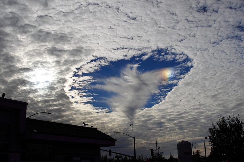 punch-hole-clouds-6