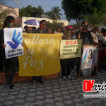 TesteSAM_0076.JPG