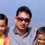 Vinod Gangwal