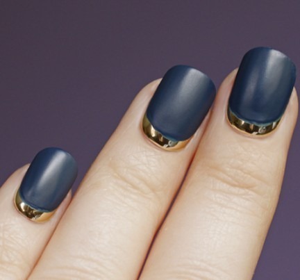 [2012_09_matte-blue-with-gold-598464-432-403_large%255B3%255D.jpg]