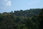 Talasnal 010.JPG