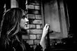 Gothic Pray