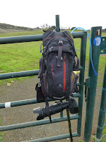 HBR_2012Dec28_025.jpg