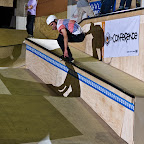 rollTogether14-6.jpg