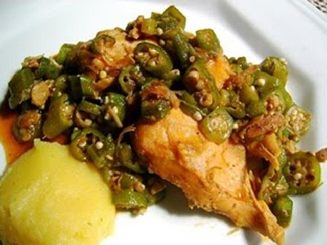 [frango%2520com%2520quiabo%255B6%255D.jpg]