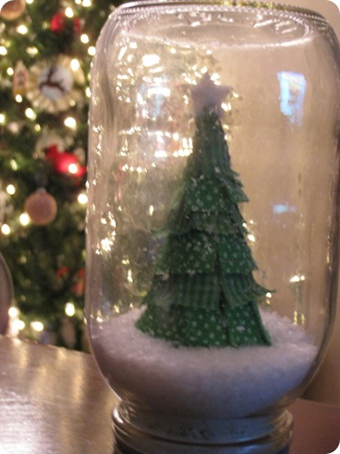 globe_ribbontree_final_athomewithh