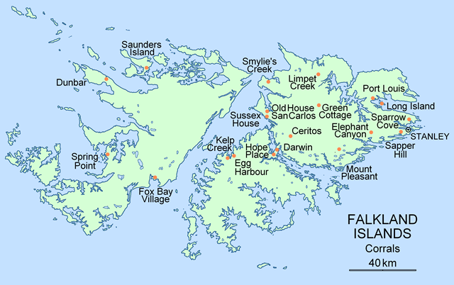 [falkland-islands-map%255B2%255D.png]