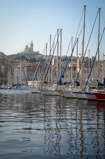 [Marseille%2520marina%255B8%255D.jpg]