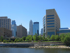 Minneapolis Minneapolis