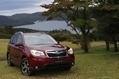 2014-Subaru-Forester-24_thumb[1].jpg?imgmax=800