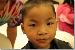 China 2011 195