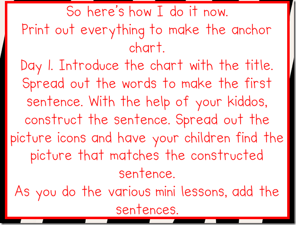 Slide6