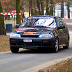 IMG_4616.jpg