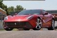 Ferrari-F12berlinetta-4