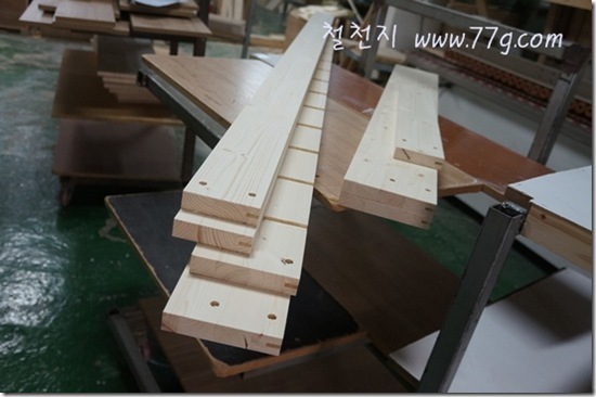 77gDSC04306-20121121-100657 77gDSC04306-20121121-100657