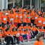 tomegfut_galeria023.jpg