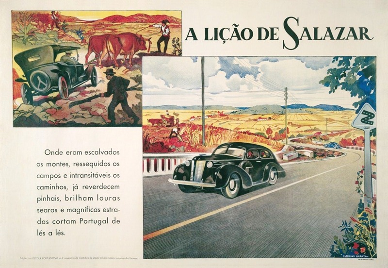 [1938-A-Lio-de-Salazar.3.jpg]