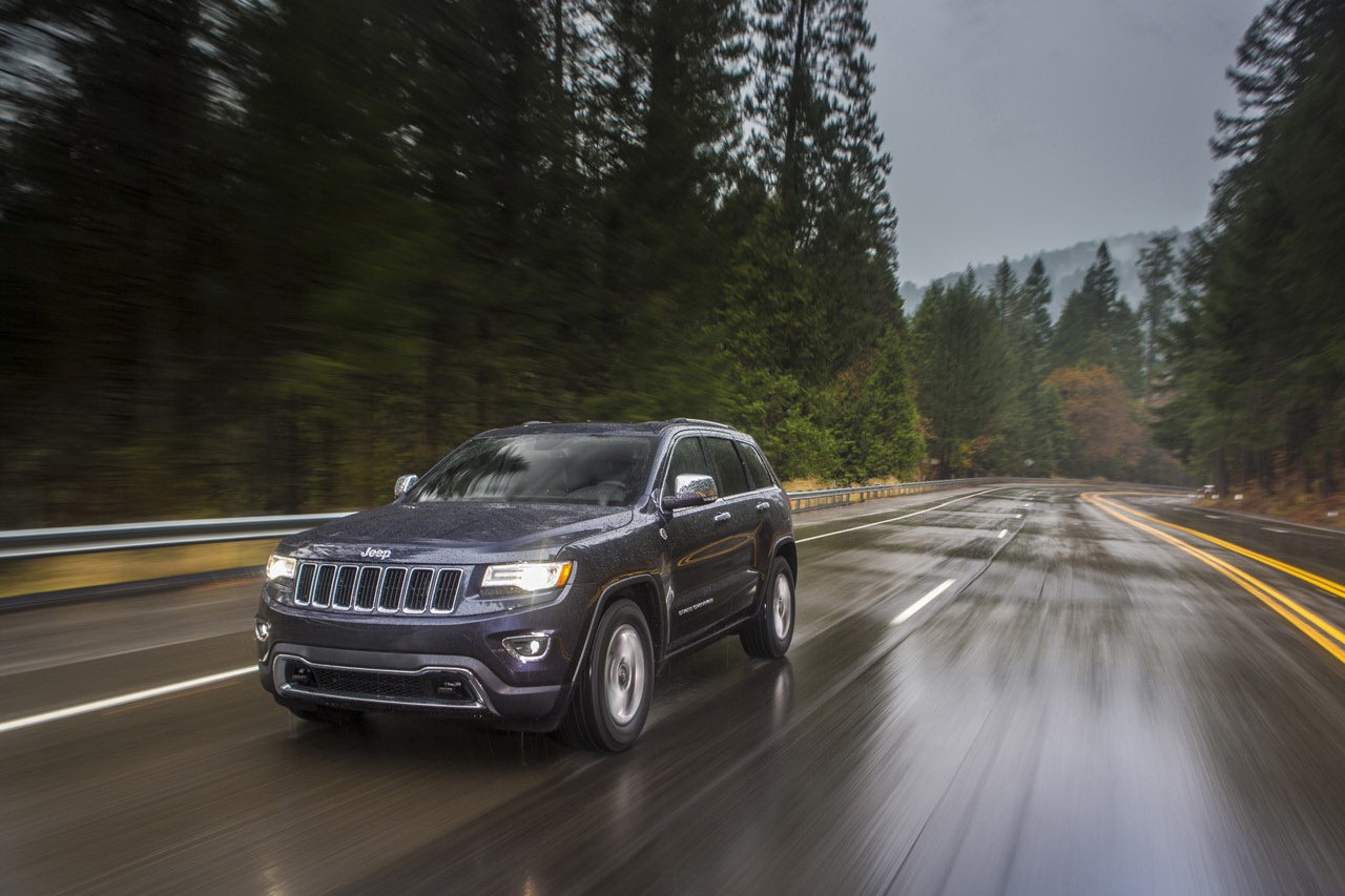 2014-Jeep-Grand-Cherokee-7[6].jpg