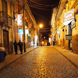 P5313498.JPG