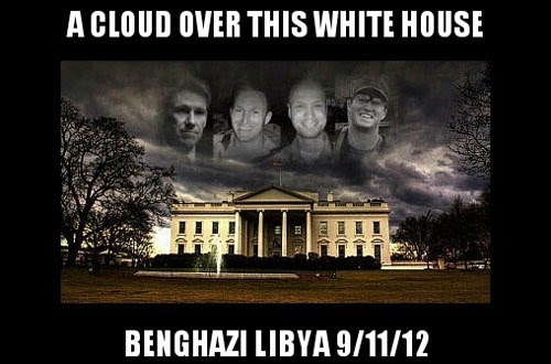 [benghazi_cloud_white_house_10-28-12-2%255B6%255D.jpg]