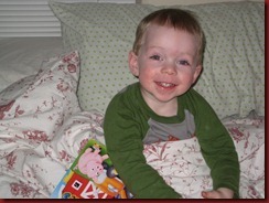 [IMG_7242_thumb%255B2%255D.jpg]