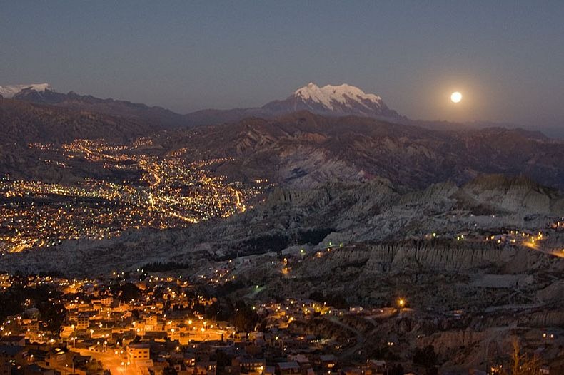 la-paz-14 la-paz-14