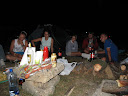 IMG_1974.jpg