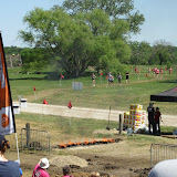 IMG_0123.JPG