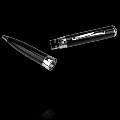 spy-pen2 spy-pen2