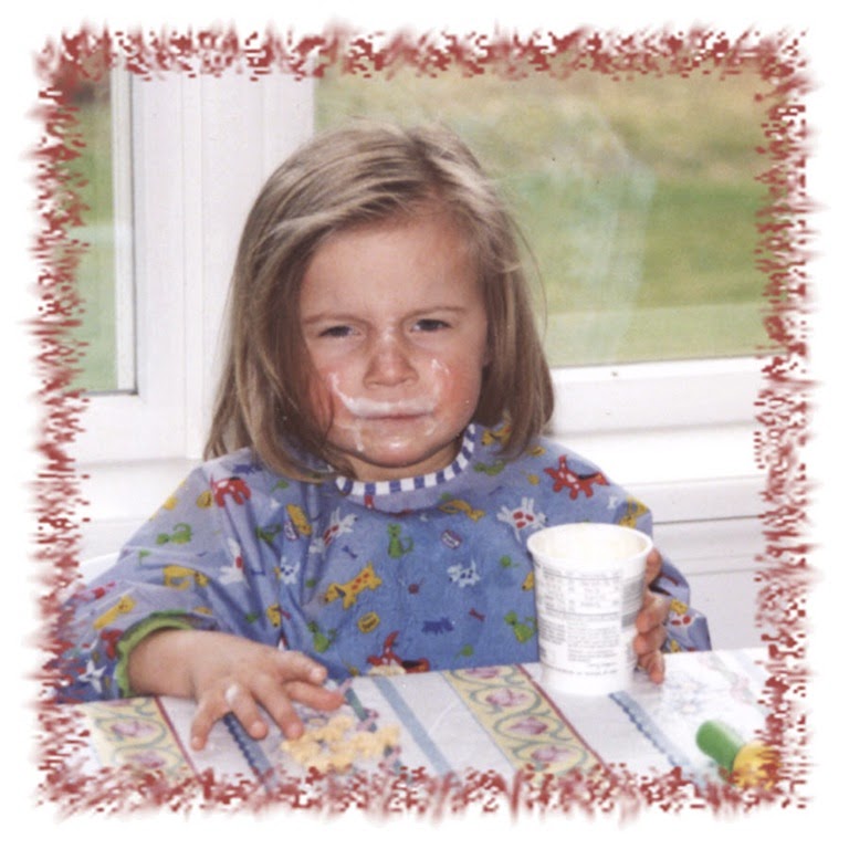 [I%2520mean%2520business%255B2%255D.jpg]