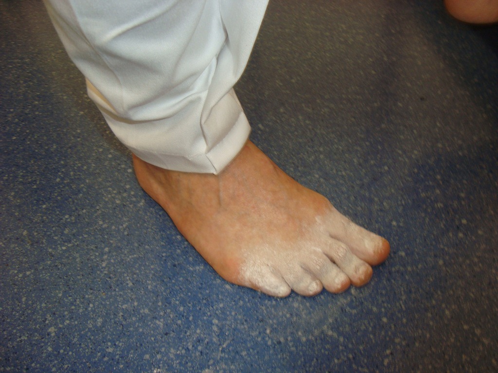 [DSC05275%255B4%255D.jpg]