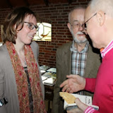 IMG_6322.jpg