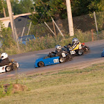 DSC_7307.JPG