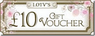 LOTV voucher