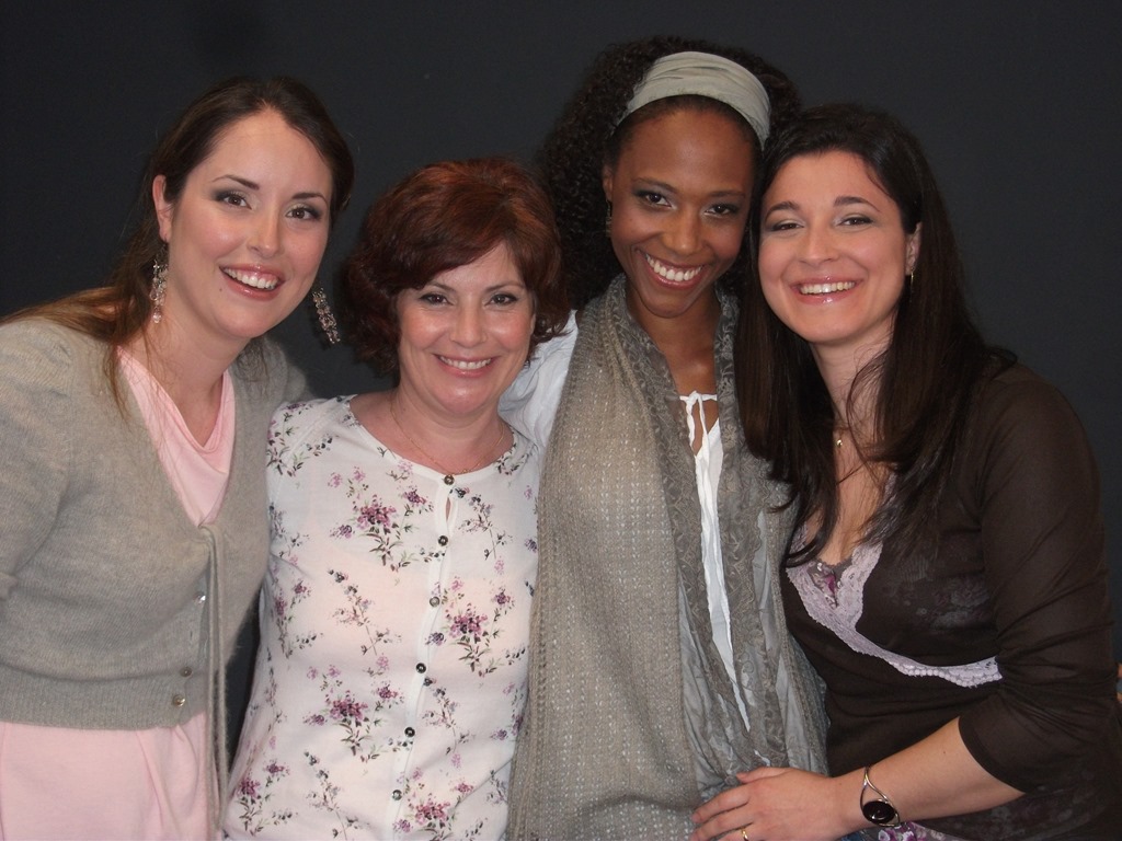 [DSCF3175%255B3%255D.jpg]