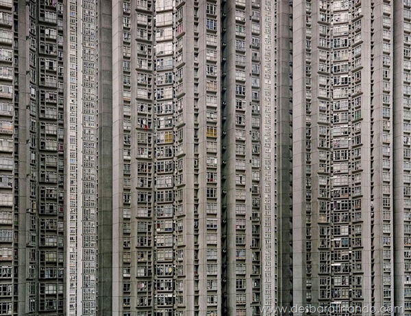 architecture-of-density-hong-kong-michael-wolf-7
