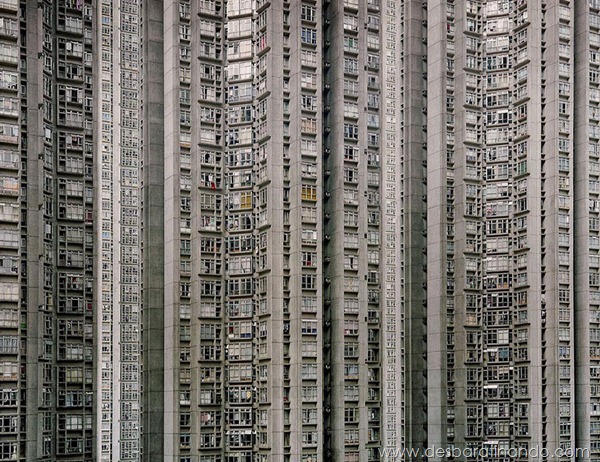 architecture-of-density-hong-kong-michael-wolf-7 architecture-of-density-hong-kong-michael-wolf-7